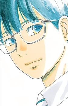 Hajime Machida