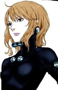 Akari Jinguu