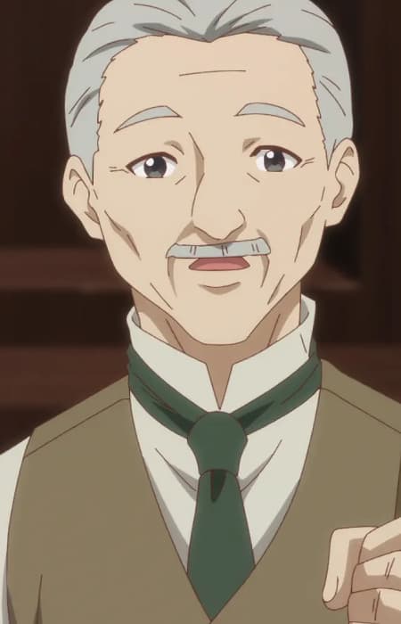 Альфред