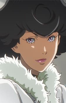 Angela