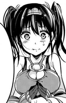 Anri Dent