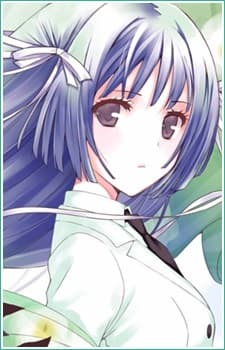 Aoi Saotome