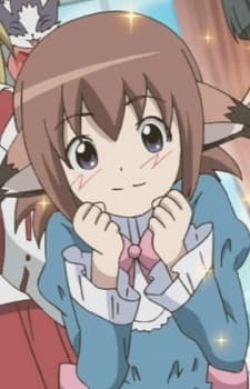 Ешлінн