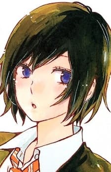 Aya Shimizu