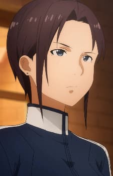 Azurika