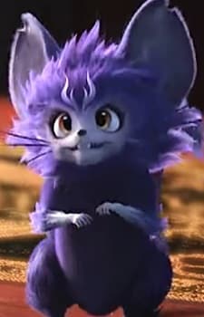 Bebe