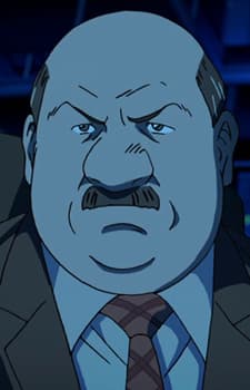 Бекер