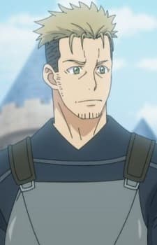 Beid