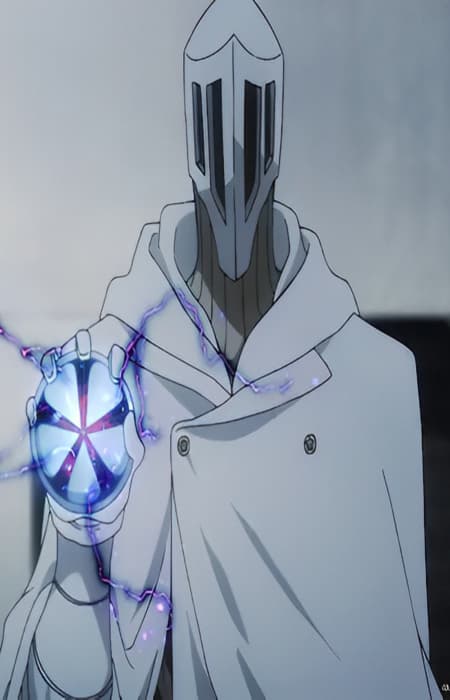 БҐ9