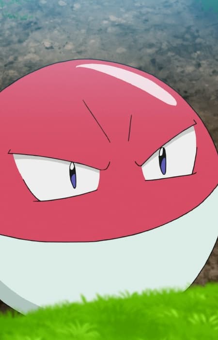 Волторб