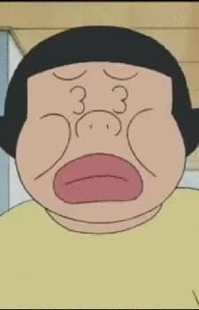 Botako