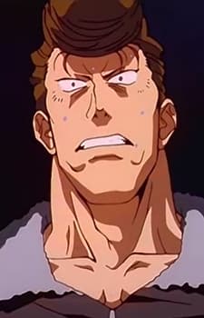 Бред