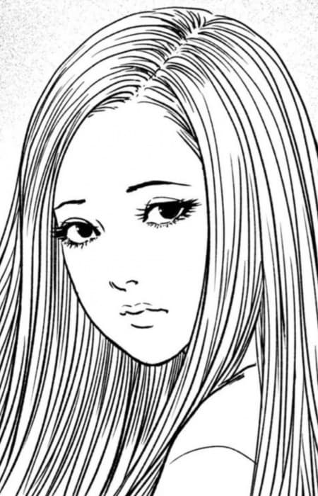 Byakuya, Kyouko