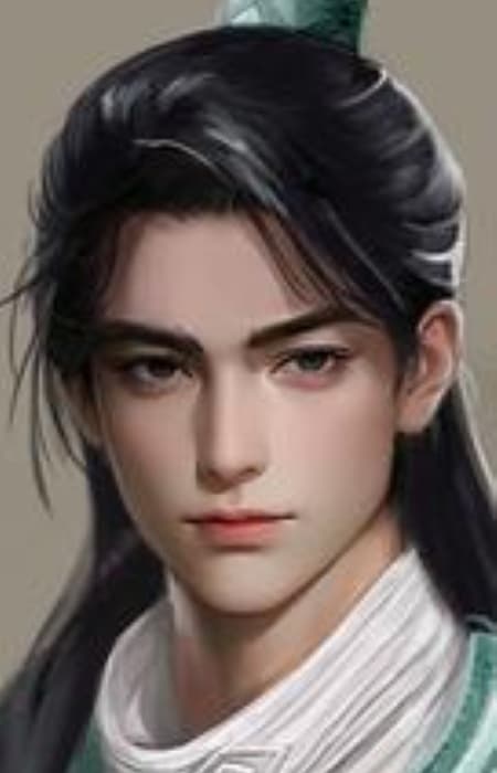 Chengyun Xie