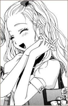 Chiharu Kuno