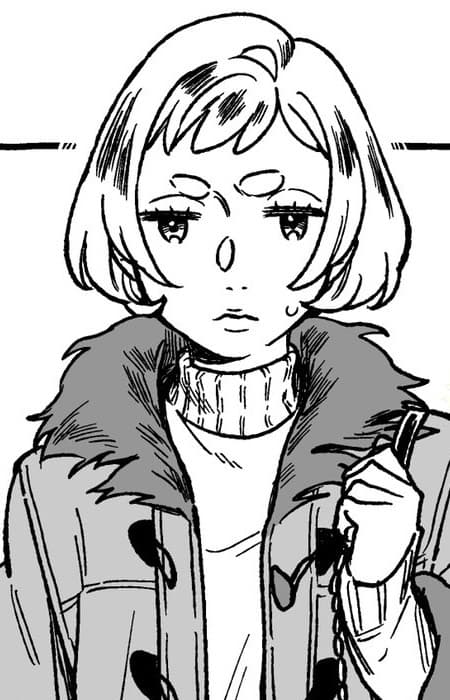 Chizuru