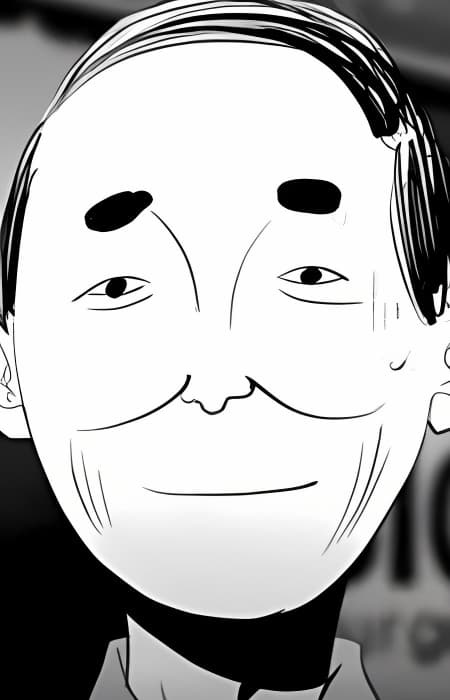 Convenience Store Owner