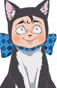 Коралі