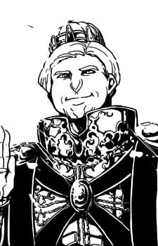 Davashadil IV
