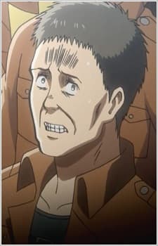 Даз