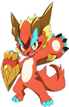 Dragnir