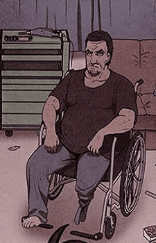 Хан Душік