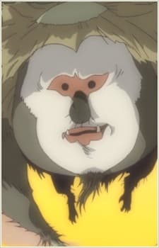 Енко