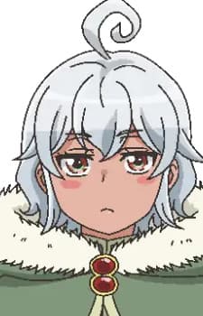 Еріс