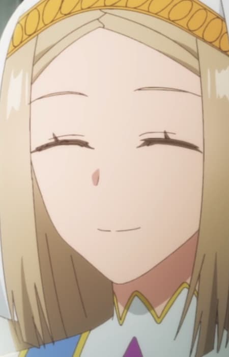 Євгенія