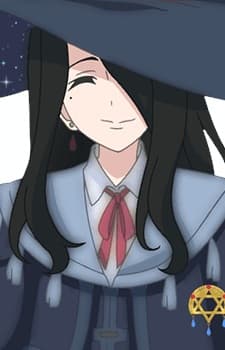 Флан