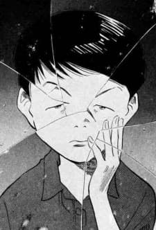 Fukubei Hattori
