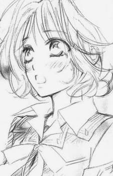 Fuuka Kisaragi