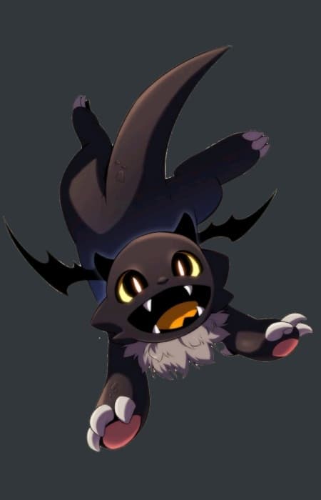 Goguma