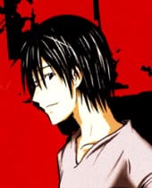 Hajime Komaba