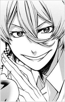 Hasu Tezuka