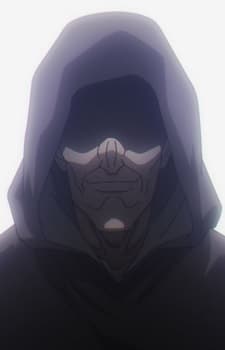 Єретик