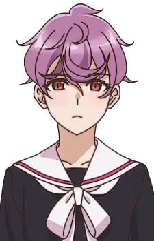Himawari Kohinata