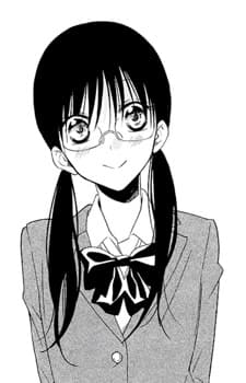 Himiko Himeno