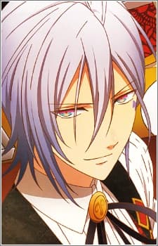 Ikki
