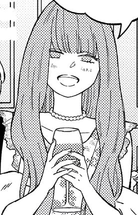 Jiku