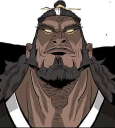 Jo Cheon-Woo