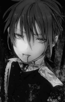 Kaito Sena