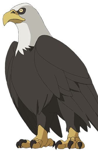 Касумі