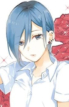 Kazama, Ayato