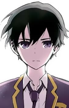 Kii Kogami