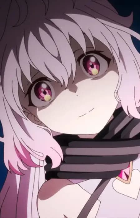 Kikka Kurabe