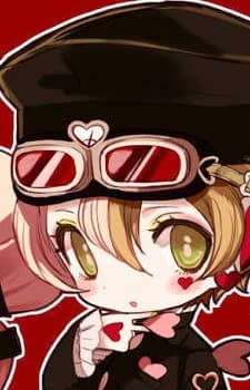 Kotori Nanaya