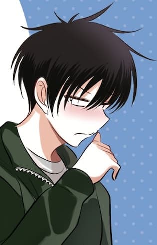 Kouta Ooyama