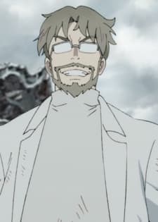 Лорен