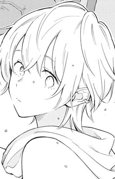 Mako Arase